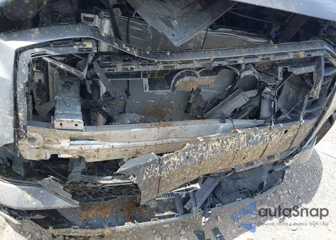 2023 Audi Q7 Premium Plus 45 Tfsi Quattro Tiptronic из США, поврежденный, VIN WA1LCBF73PD013648